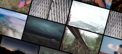 Image Loading Effects