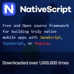 You've been wanting to build mobile apps...