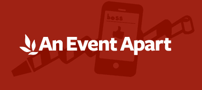 To your boss, it’s professional development.