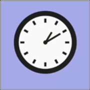 Learn Advanced CSS Animation Strategies and Techniques