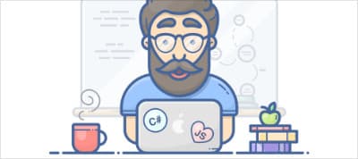 11 Things I Learned Reading the CSS Grid Specification