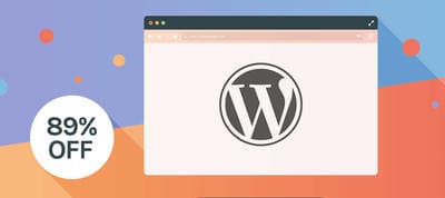 Video Course: How to Build WordPress Themes from Scratch