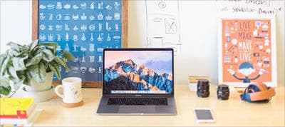 Productivity Tips And Tricks: The Community Shares Its Piece Of Advice