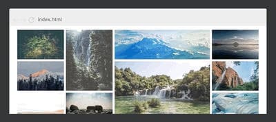 Learn CSS Grid