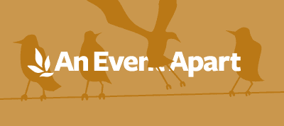 Make friends and join influencers.