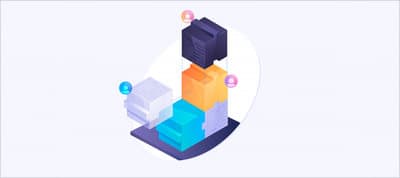 Start Your Open Source Career