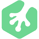 Learn from the best coding experts at Treehouse