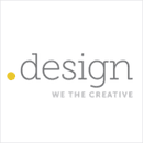 Get Your FREE .design Domain Name For Your Website Today!