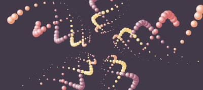 Pastel Tentacles with CSS Vars (No JS)