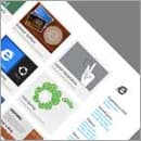 How to Create Full-page Animations Using CSS