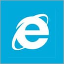 IE10 Snap Mode and Responsive Design