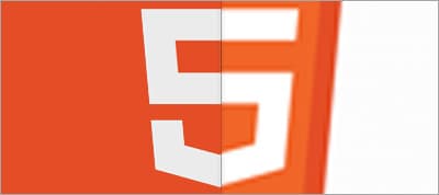 Issue #30