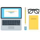 Improve your CSS with the coding experts at Treehouse