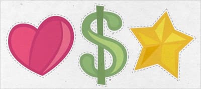 Work-Life Balance: Tips From The Community