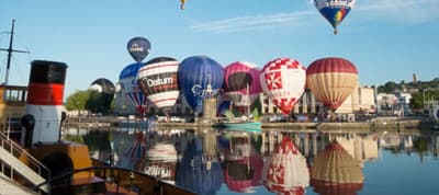 Using Media Queries For Responsive Design In 2018