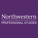 Northwestern’s Online Master's in Information Design and Strategy
