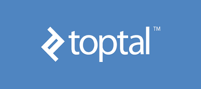 Toptal