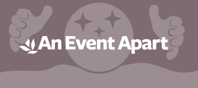 It’s like spoilers for your career.