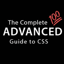 Learn to Create Compelling User Interfaces