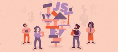 The Increasing Nature of Frontend Complexity