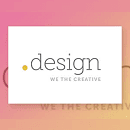 Want to get more clients? Start building your portfolio