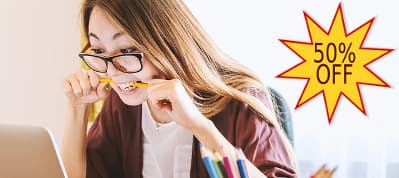 Online Course: Learn Automated Web Testing With Selenium