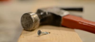 Patterns for Writing Manageable CSS Without a Framework