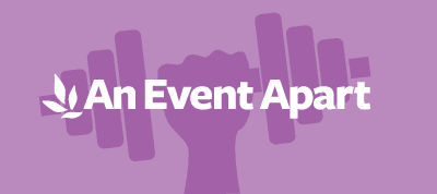 Performance enhancement.