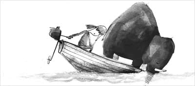 Owning the Role of the Front-End Developer