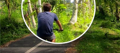 Swapping Images with the Sizes Attribute