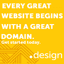 Thinking of building your portfolio?