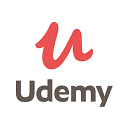Enroll in over 65,000 online courses for only $10.99 each!