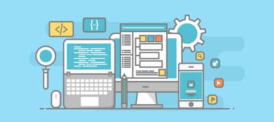 How To Become a UX Designer Course