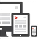 Comparing Responsive CSS Frameworks - Bootstrap, Foundation, and Skeleton