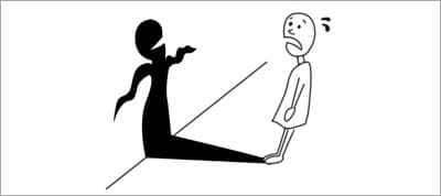 The Real Beauty of CSS3 Box Shadows