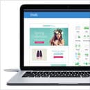 Automate your emails: ActiveTrail