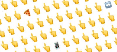 Swipe Views with CSS Snap Points: Building a More Efficient Mobile Web Navigation