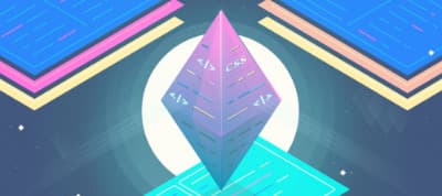 How CSS Works: Parsing & Painting CSS in the Critical Rendering Path