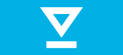 Everything IT requires and Developers love