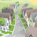 How to Create Brilliant 3D Explainer Videos Course