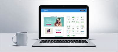 Automate Your Email Marketing