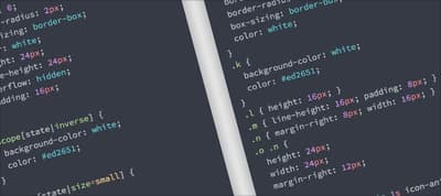 CSS at Scale: LinkedIn’s New Open Source Projects Take on Stylesheet Performance
