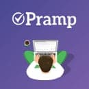 Practice Makes Perfect - FREE coding interview practice