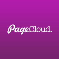 The World's Best Drag and Drop Website Builder