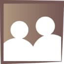 Become a CSS Weekly Supporter