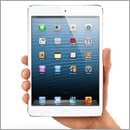 Mission: Impossible – iPad mini detection for HTML5