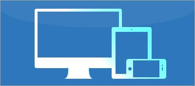 How to Build a Responsive WordPress Theme with Bootstrap