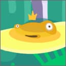 The Graphical Web Experiment