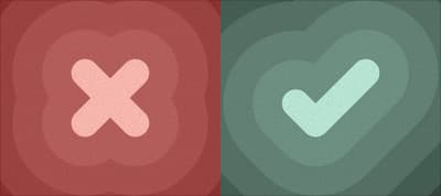 How and Why We Unit Test Our Sass