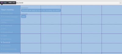 How to Quickly Prototype Apps with CSS Grid and CSS Variables